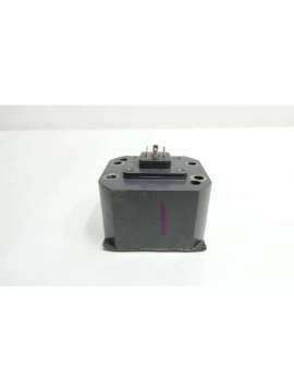 p.0143080001 vc 0,4 f4 ps-kracht