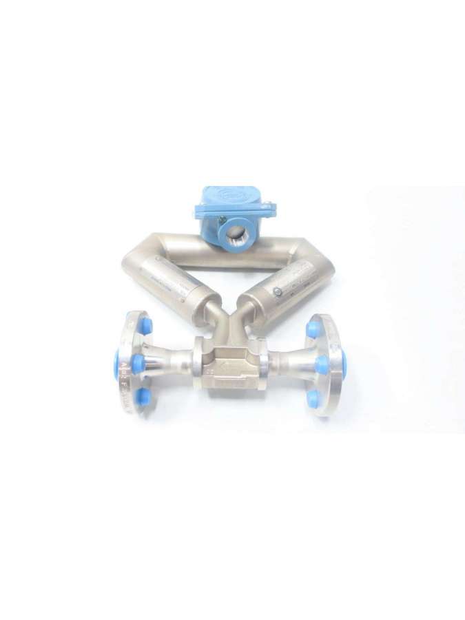 cmf025m313nu-micro motion