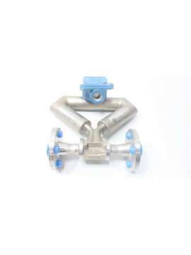 cmf025m313nu-micro motion