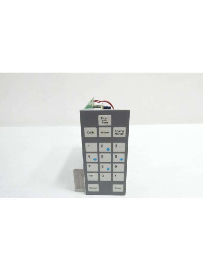 80438se-ametek