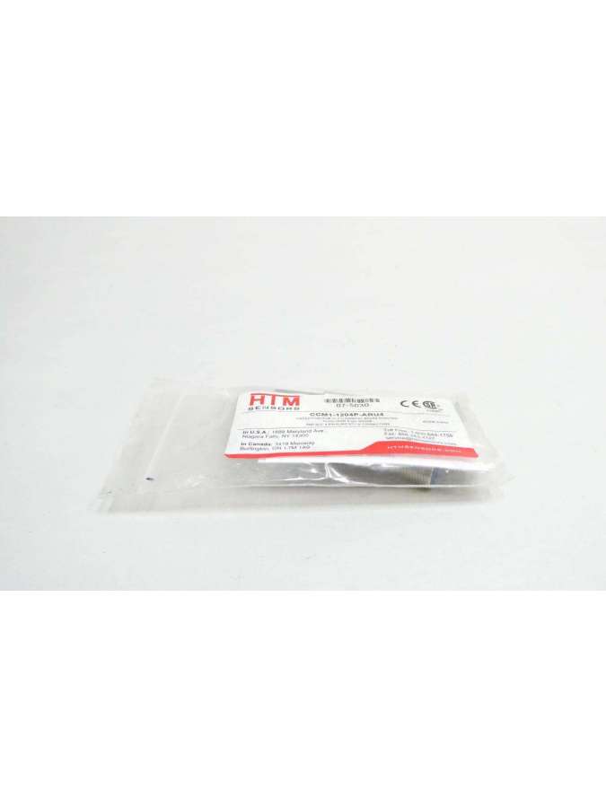 ccm1-1204p-aru4-htm