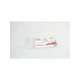 ecu1-0802p-bcs3-htm