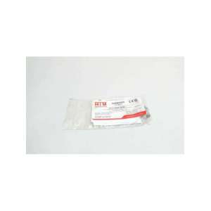 ECU1-0802P-BCS3 HTM