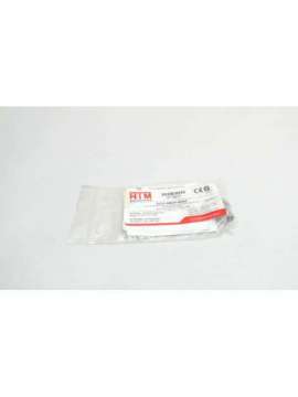 ecu1-0802p-bcs3-htm