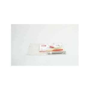 LCN1-0804P-ACU3 HTM