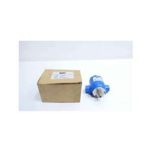PT-1000-S3 BAY