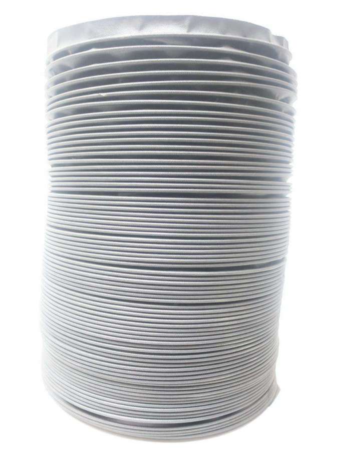 14-cwgp-10 1031400000-flexaust