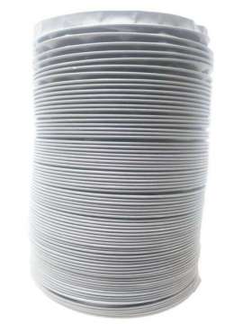 14-cwgp-10 1031400000-flexaust