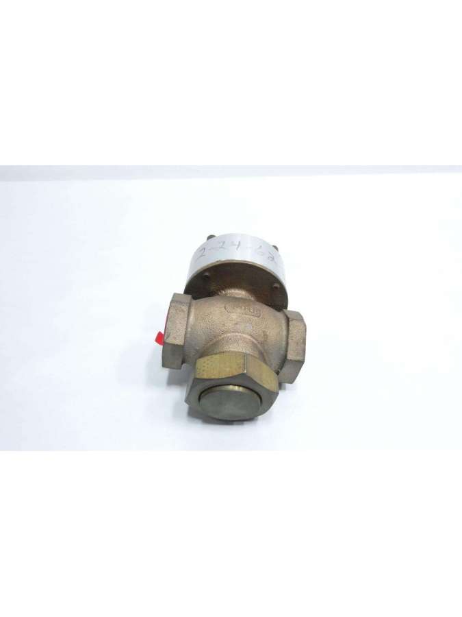 331416-26-lexair
