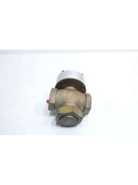 331416-26-lexair
