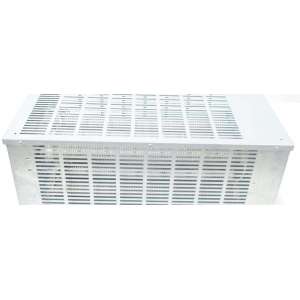 EDB4040DH MAGNETEK