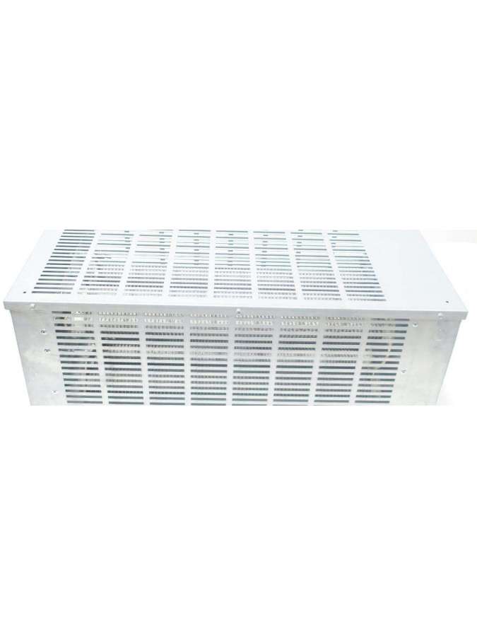 edb4040dh-magnetek