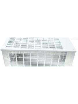 edb4040dh-magnetek