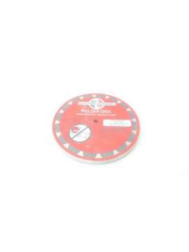 700-000203-electro sensors