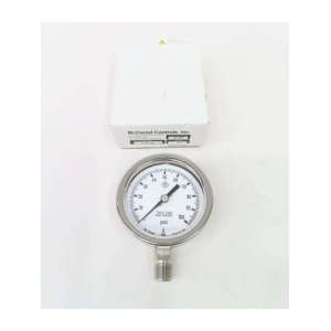 ab20808-mcdaniel controls