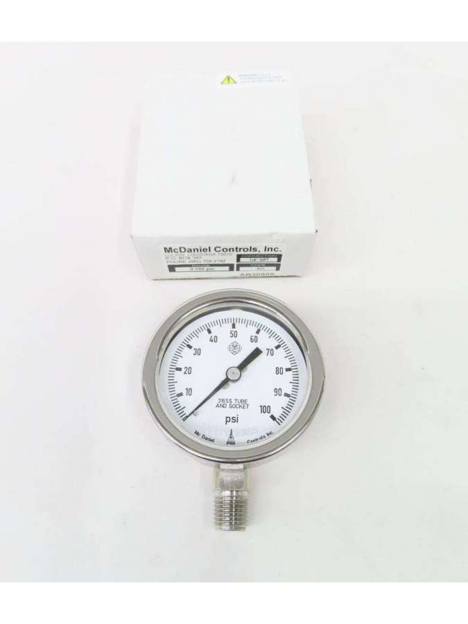 ab20808-mcdaniel controls