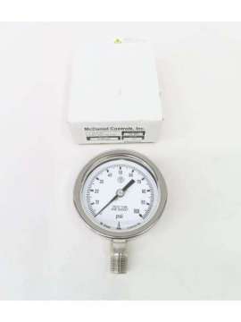 ab20808-mcdaniel controls