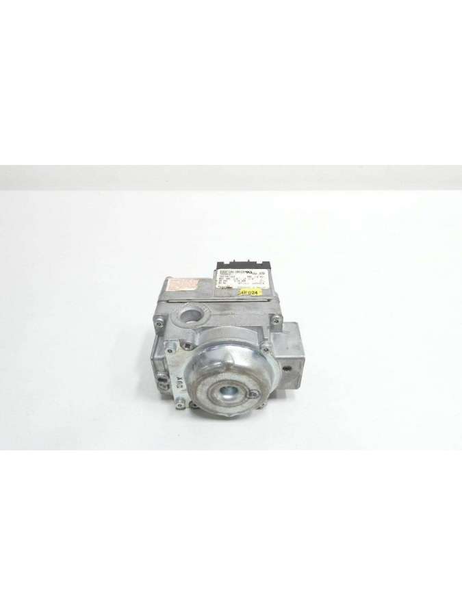 7200ercs 7a3-c4f-025b-robertshaw