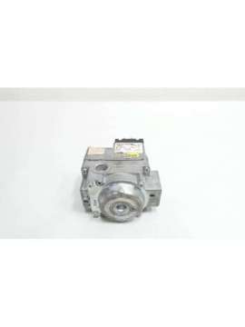 7200ercs 7a3-c4f-025b-robertshaw