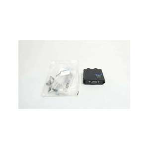 fbs-sub-9-bu-ib-b 532218-festo