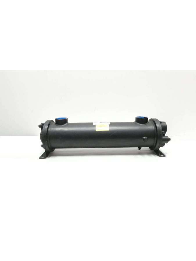 ecs-1224-12-t-thermal transfer