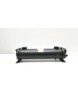 ecs-1224-12-t-thermal transfer