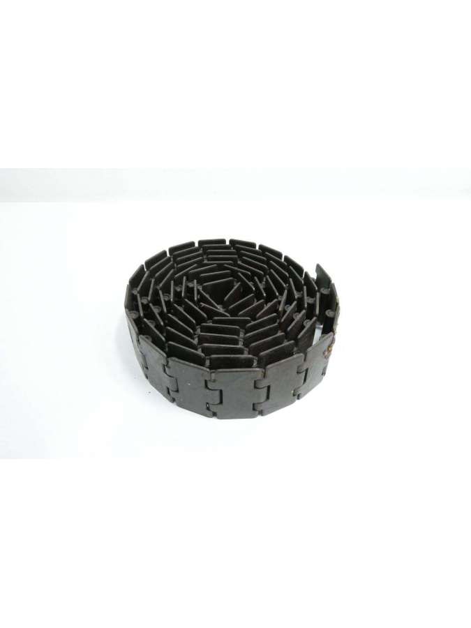 s815k2-5/8-rex
