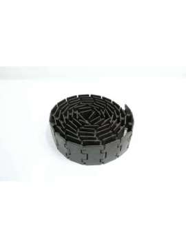 s815k2-5/8-rex