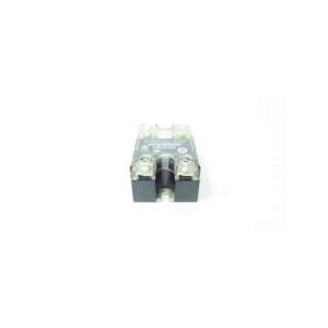 CWD2450 CRYDOM