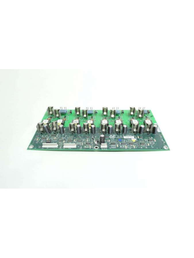 2306305-a-advantage electronics