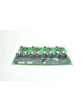 2306305-a-advantage electronics