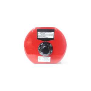 AR-215A CHROMALOX