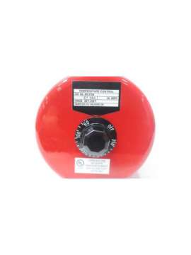 ar-215a-chromalox