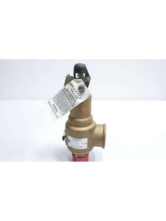 6030gfm01-nm-kunkle
