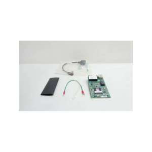 144-13525 MAGNETEK