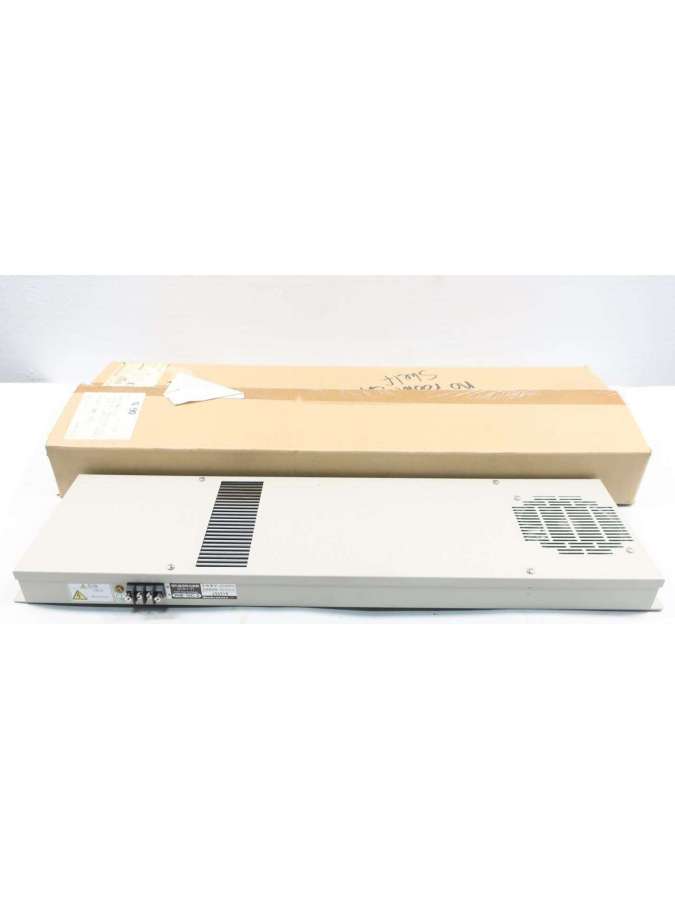 phe-15c-2-nto