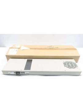 phe-15c-2-nto
