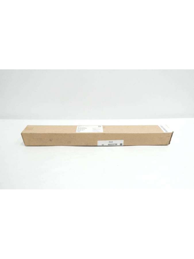ue210ap20z-pall