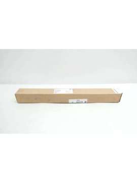 ue210ap20z-pall