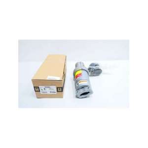 ACP1034CD APPLETON
