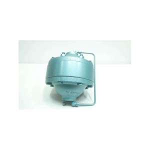 PR1102E MILTON ROY