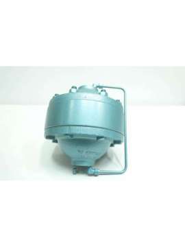 pr1102e-milton roy