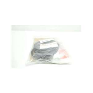 038572 BETTIS