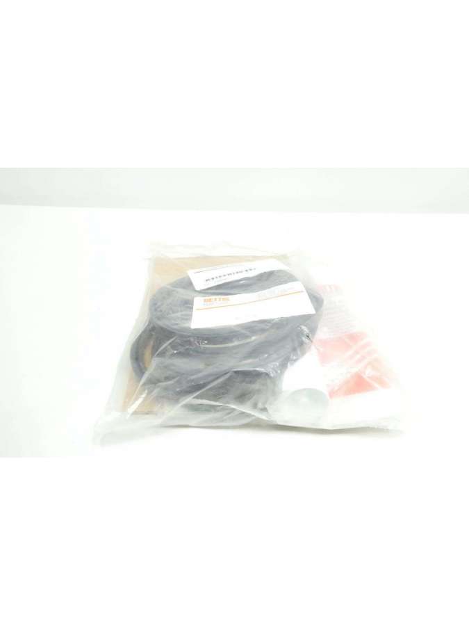 038572-bettis