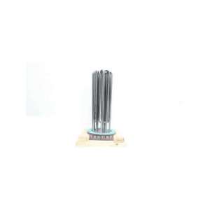 60913640 COATES ELECTRIC