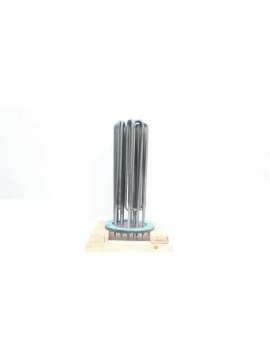 60913640-coates electric