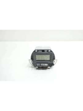 tdy/prg/4-20ma/10-30dc/-is-moore
