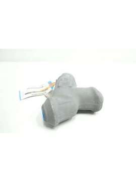 b07-7036w-02mp-velan
