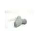 b07-7036w-02mp-velan