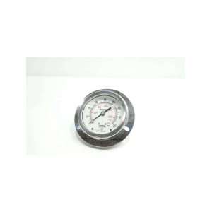 pfp92525ffsg25-msc